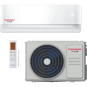 R-ION Bi-split 5,3 Kw - THOMSON
