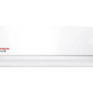 R-ION Unité intérieur MURALE 2 à 5 Kw - THOMSON