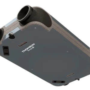 VMC Aero Duo Compact - THOMSON