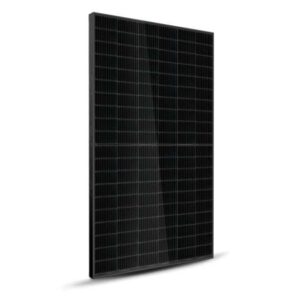 Panneaux photovoltaïques ENPHASE 500 watts monophasé – Kit 5 à 24 pièces