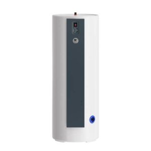 Chauffe-eau thermodynamique THERMOR AEROMAX SPLIT 3 vertical 150 à 270 L - Thermor