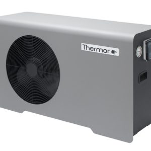 Pompe à chaleur AEROMAX PISCINE 2 - 8/10/12/14 Kw - Ref : THM2971 - Thermor