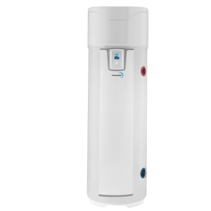 Ballon thermodynamique Performer 2 200L / 270L - THALEOS