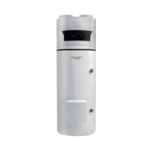 Chauffe-eau thermodynamique Hastia 200-240L - THOMSON ENERGY