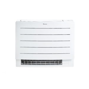 Split Perfera FVXM-A9 - R32 - Daikin - Réf : FVXM35A9
