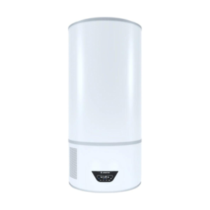 LYDOS HYBRID WIFI 100L - Chauffe-eau thermodynamique mural - Ariston