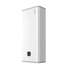 Chauffe-eau électrique Malicio 3 150L Blanc multiposition - Ref : THM271108 - Thermor