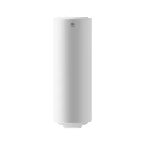 THERMOR - Chauffe-eau électrique Blindé 150/200L vertical mural standard - Ref : THM251084 et THM251085