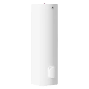 THERMOR - Chauffe-eau électrique Blindé 300L stable - Ref: THM282031