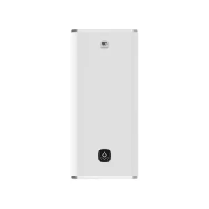 Chauffe-eau électrique Extra plat Malicio 3 40/65/80/120L Blanc multiposition - Ref : THM2310 - Thermor