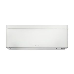 Split mural Stylish - 2 à 5 Kw Blanc - Daikin - Réf : FTXA25CW